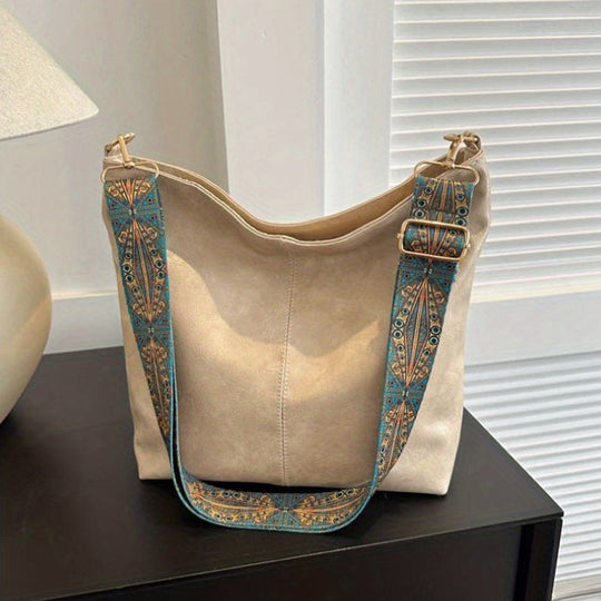 Julia Vintage Tasche