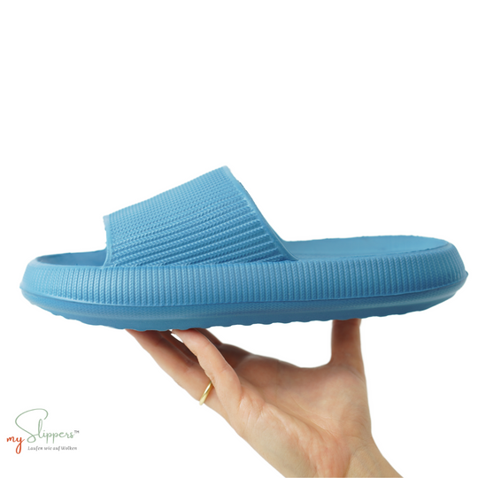 mySlippers - Classic