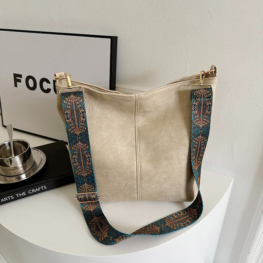 Julia Vintage Tasche