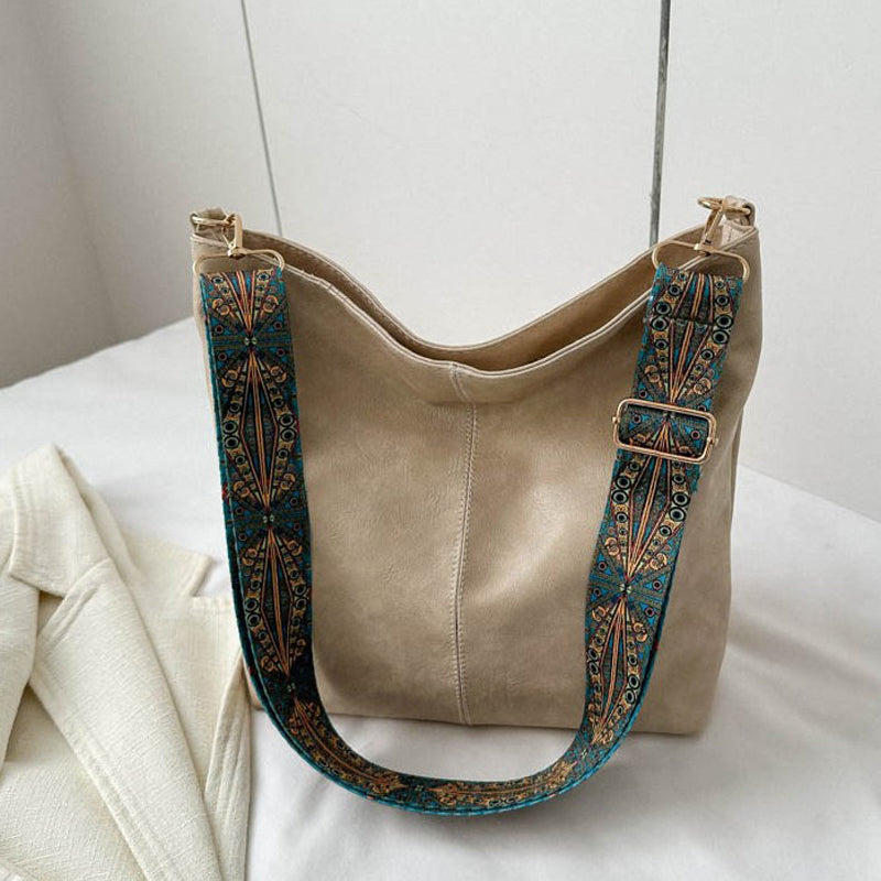 Julia Vintage Tasche