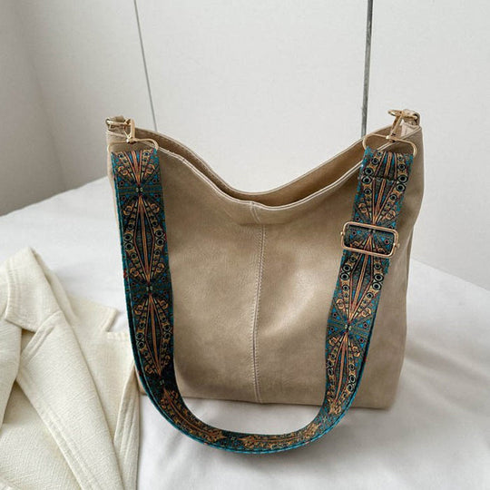Julia Vintage Tasche