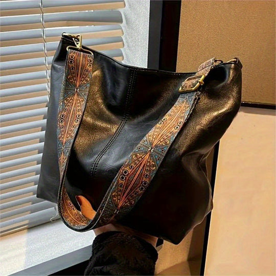 Julia Vintage Tasche