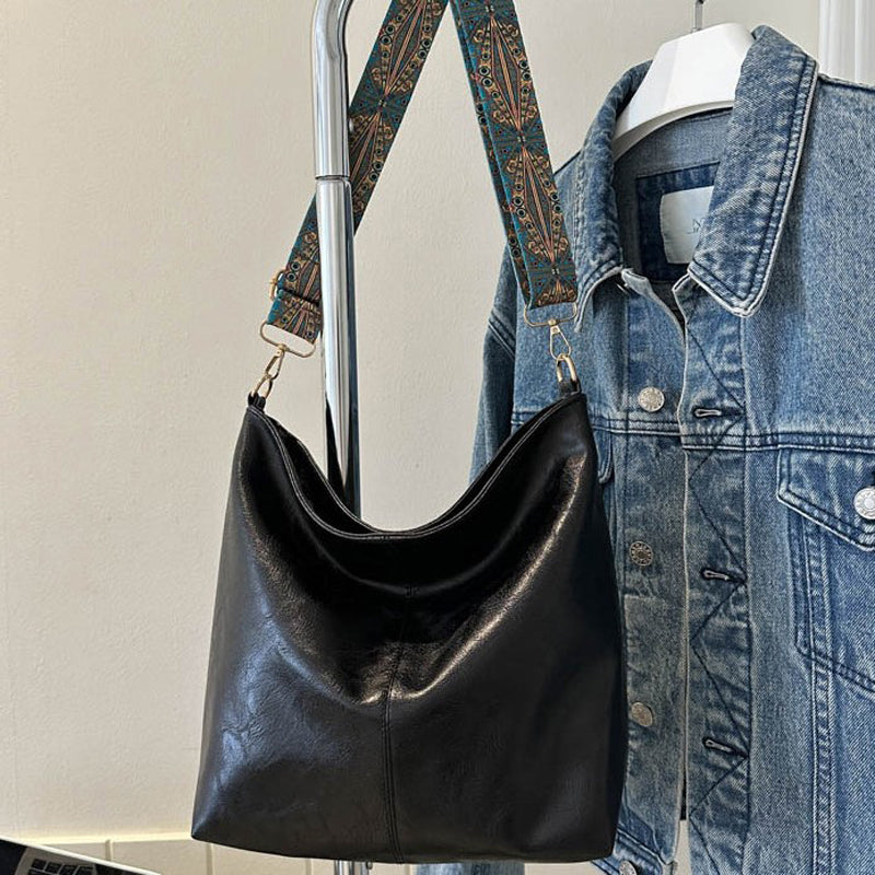 Julia Vintage Tasche