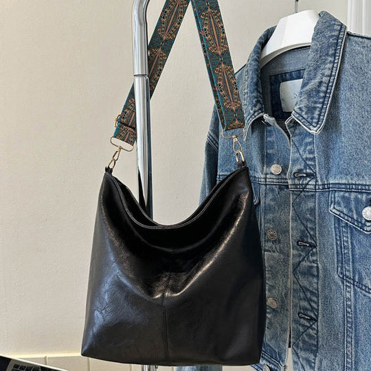 Julia Vintage Tasche