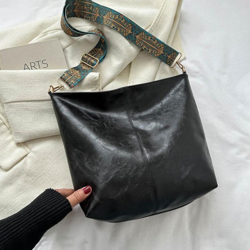 Julia Vintage Tasche