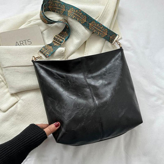 Julia Vintage Tasche