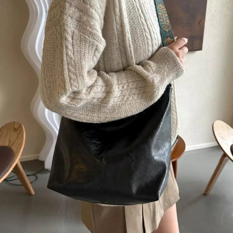 Julia Vintage Tasche