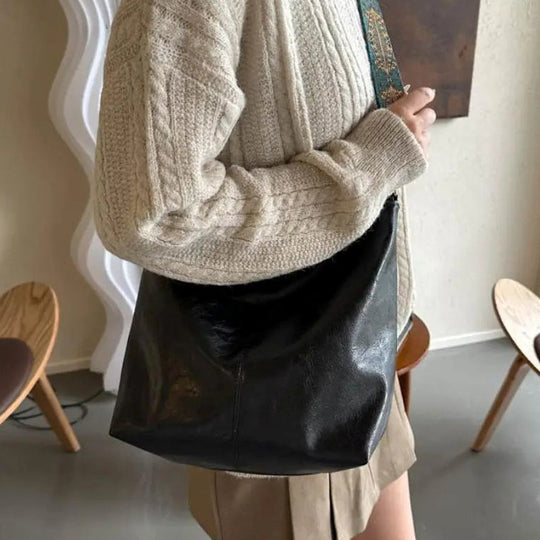 Julia Vintage Tasche