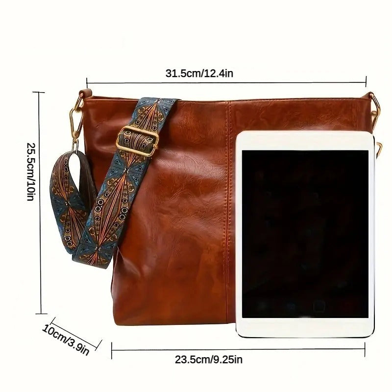 Julia Vintage Tasche