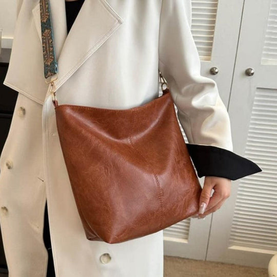 Julia Vintage Tasche