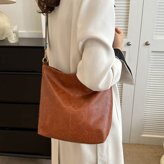 Julia Vintage Tasche