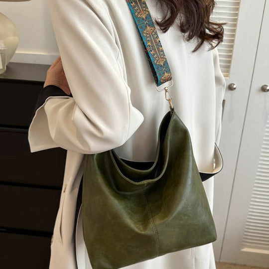 Julia Vintage Tasche