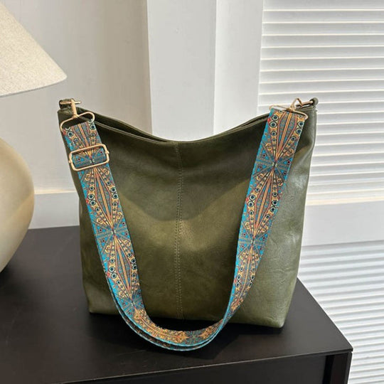 Julia Vintage Tasche