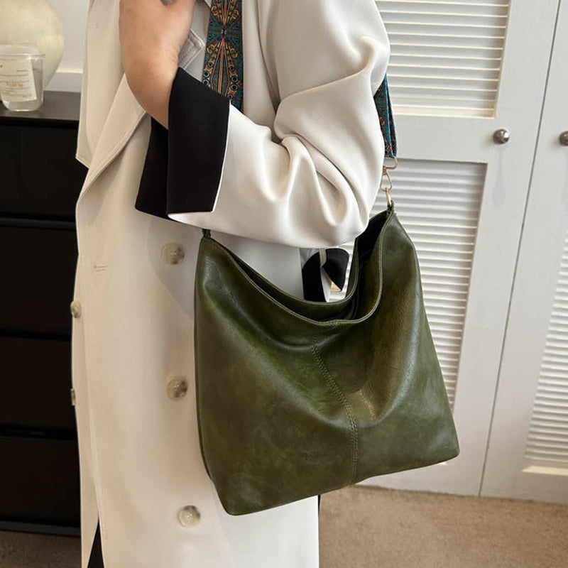 Julia Vintage Tasche