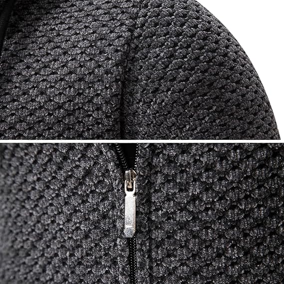 Vielo Kapuzenpullover