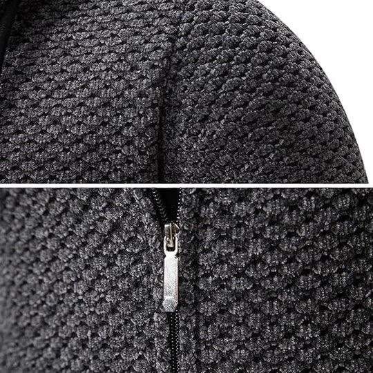Vielo Kapuzenpullover