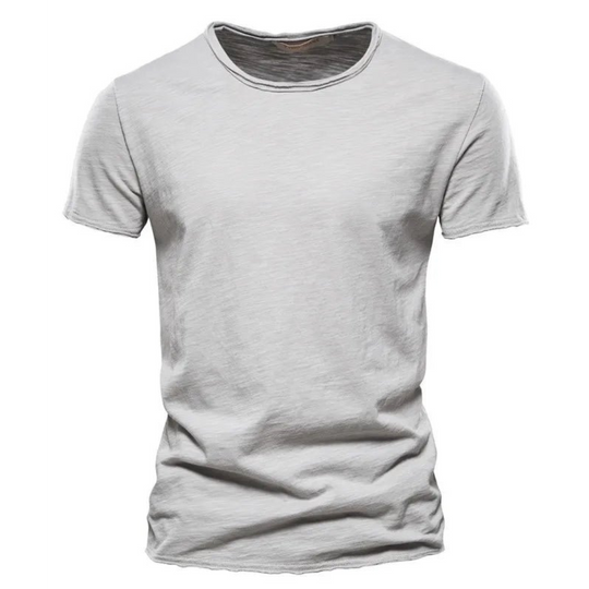 Gabriel™ | Klassisches T-Shirt