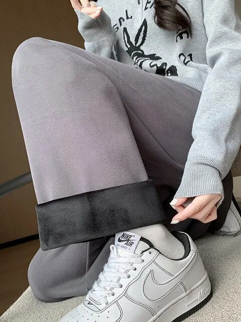 Kensley | Damenhosen