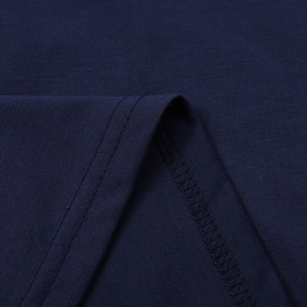 Pullover für Herren Nelson | Pullover mit Reißverschluss und niedrigem Kragen