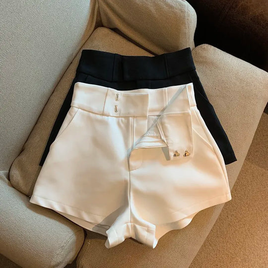 Leilani | Kurze Hose für Frauen
