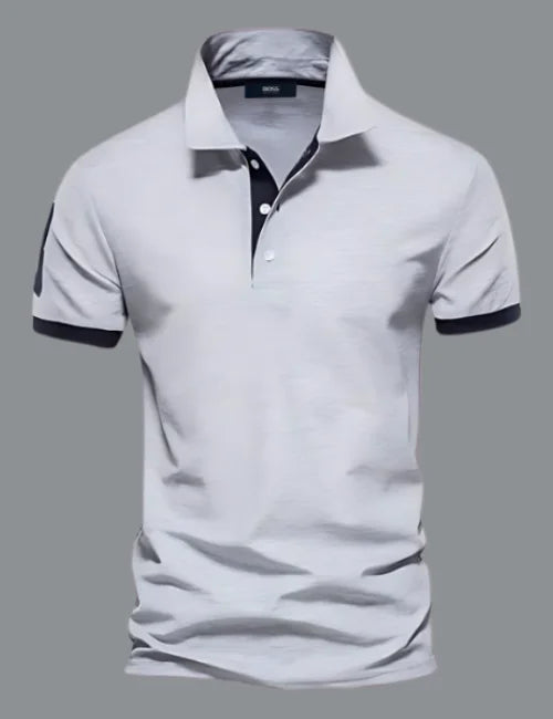1+1 Gratis | Harold  Stilvolles Polo