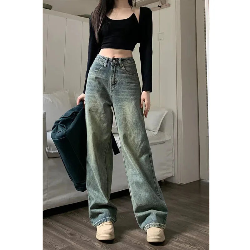 Safa | Hosen für Frauen