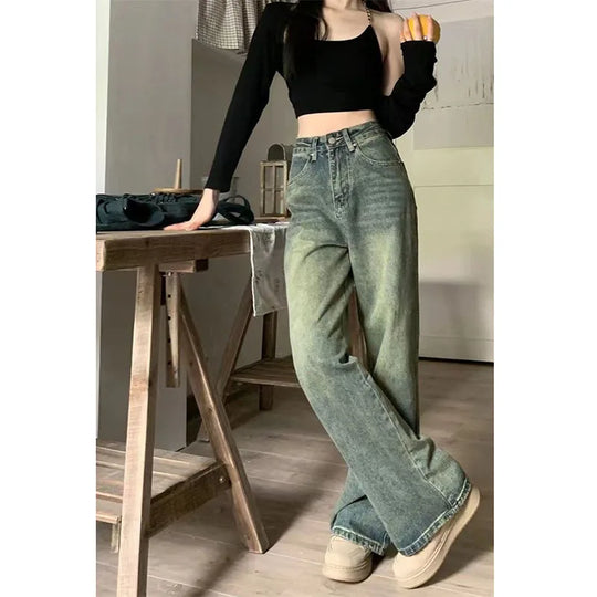 Safa | Hosen für Frauen