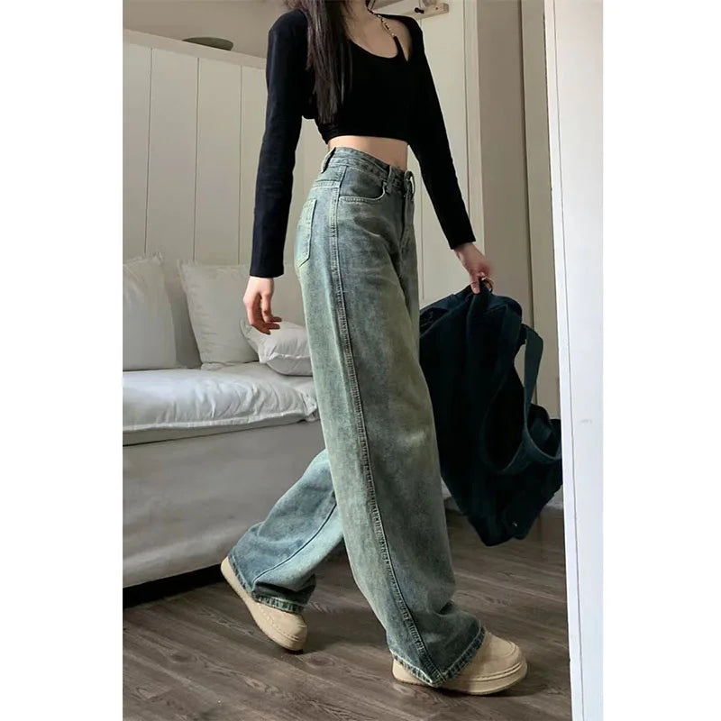 Safa | Hosen für Frauen