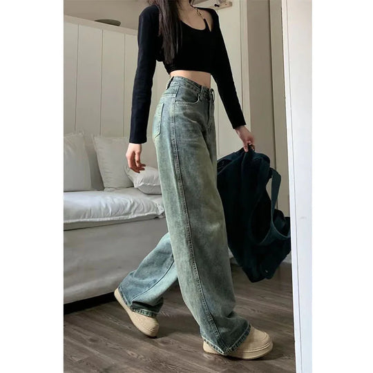 Safa | Hosen für Frauen