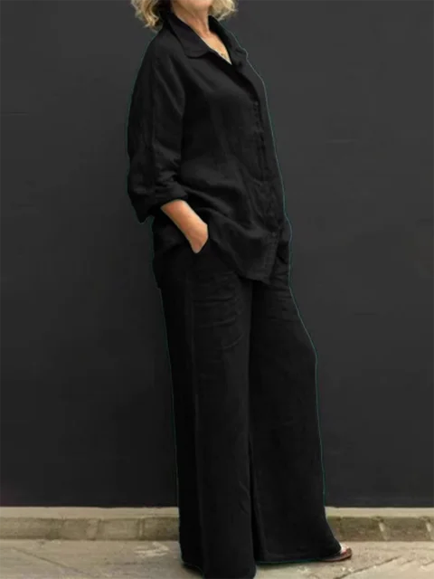 Neha | Frauenset