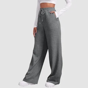 Ruma | Damenhosen