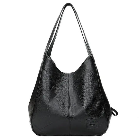 Ella | Frauen Schulter Handtasche